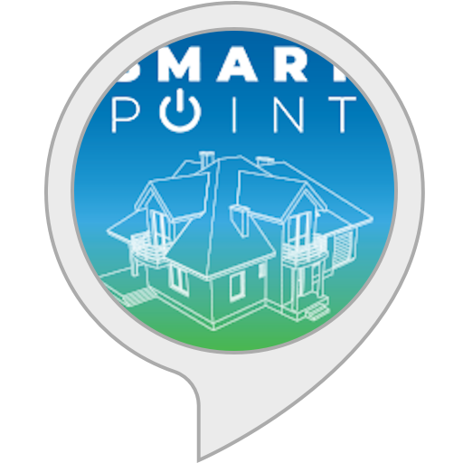 Smartpoint Smart